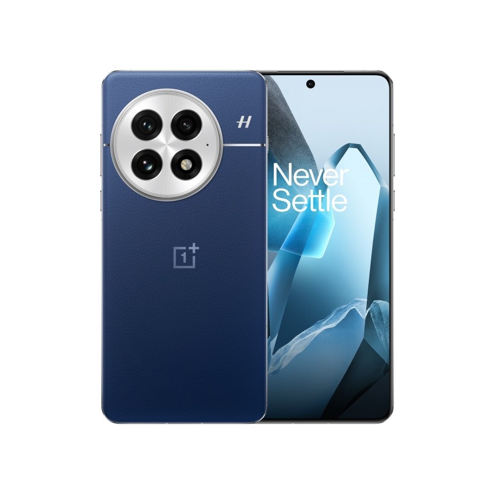 OnePlus 13 Smarter with OnePlus AI